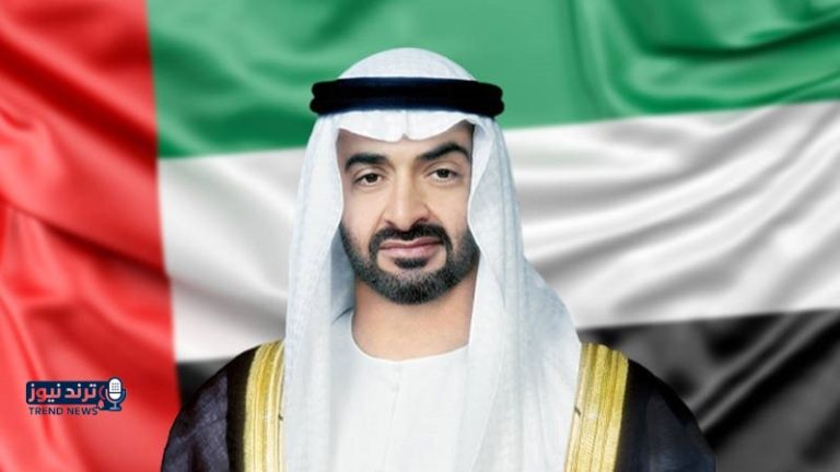 الإمارات بخير.. الشيخ محمد بن زايد: سنتجاوز هذه المرحلة ودولتنا أكثر قوة وصلابة