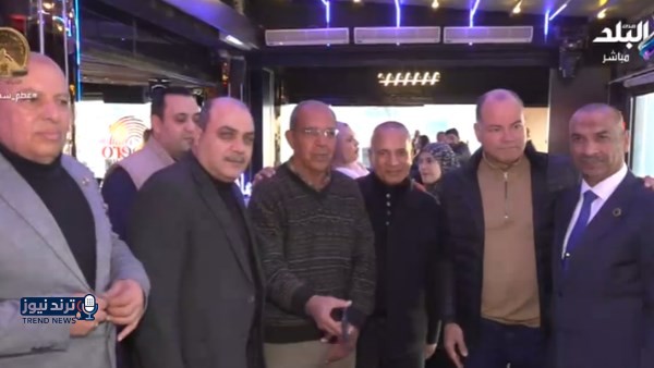 الإمارات لحمها مر .. أحمد موسى يشيد برسالة بن زايد