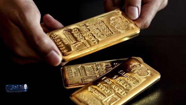 البنك المركزي الصيني يعزز احتياطياته من الذهب بـ 30 ألف أونصة