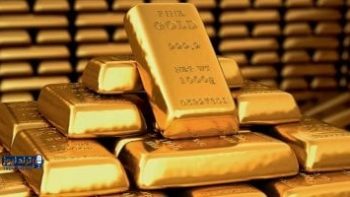 سعر الجنيه الذهب اليوم الأحد في مصر يسجل 57880 جنيها