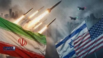 الجيش الأمريكي ينفي وقوع جنوده في الأسر .. وترامب يؤكد رغبته في مرشد إيراني لا يدفع البلاد نحو الحرب