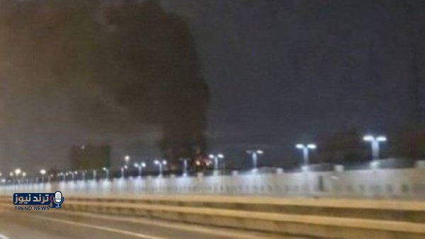 الحرس الثوري يتحدى أمريكا ويكشف مدى قدرة إيران على تحمل الحرب