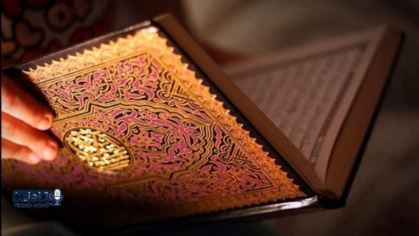 العشر الأواخر.. الإفتاء توضح كيف نتهيأ لاستقبالها