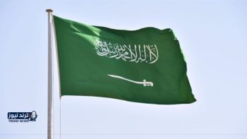 الكويت تعلن فرض القوة القاهرة على مبيعات النفط الخام وتخفيض الإنتاج بسبب الحرب