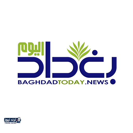 تذبذب أسعار الذهب والدولار في أسواق العراق المحلية خلال تعاملات اليوم - sports-leb