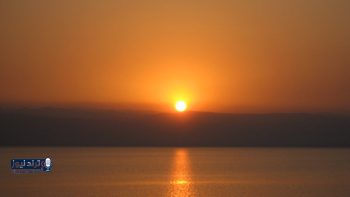 جدول الليالي الوترية في رمضان 2026 وموعد ليلة القدر في مصر