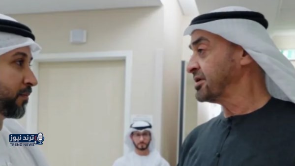 جيش الاحتلال يعلن قصف مركز قيادة الدفاع الجوي للحرس الثوري في طهران