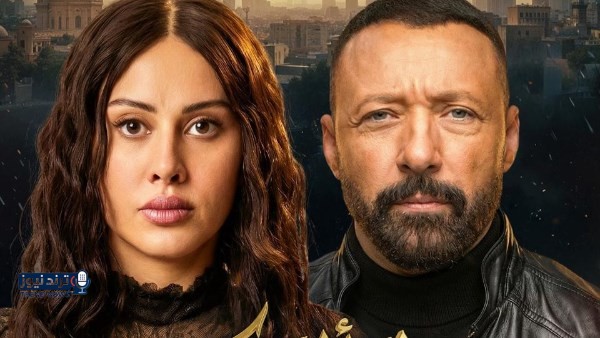 حالتها تحسنت.. زوج مي عز الدين يعلن خروجها من المستشفى