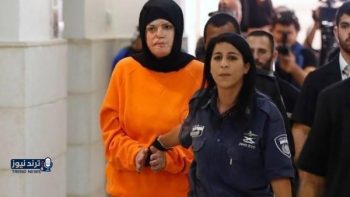 خسائر أمريكية فادحة: 21 عسكريًا قضوا بقصف إيراني في يوم واحد