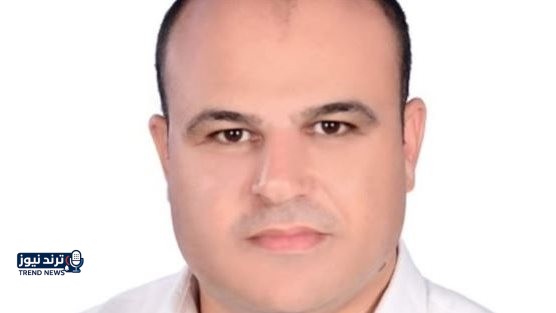 خالد الشناوي يكتب : رموز وإشارات هل تعرفها؟