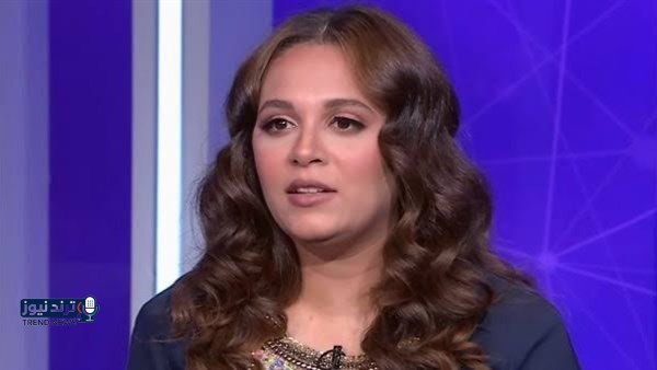 رحمة أحمد : دخلت الرعاية المركزة مرتين.. وعندي مشكلة مع المستشفيات