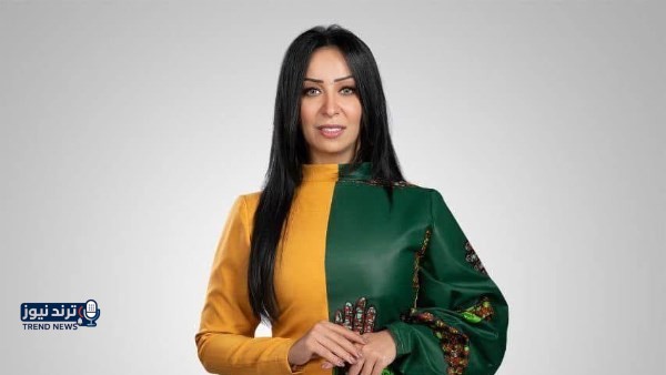 سالي عاطف تكتب : كيف خنق تأخر الصادرات اقتصاد القارة السمراء؟