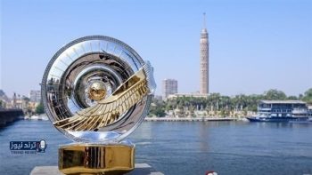 سباق محتدم على آخر مقعدين في مجموعة التتويج بالدوري المصري