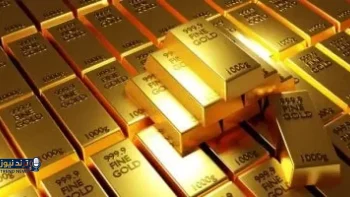 تحديث أسعار الذهب اليوم الأحد 8 مارس 2026