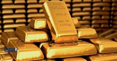سعر جرام الذهب اليوم عيار 24 في التعاملات الصباحية بمصر
