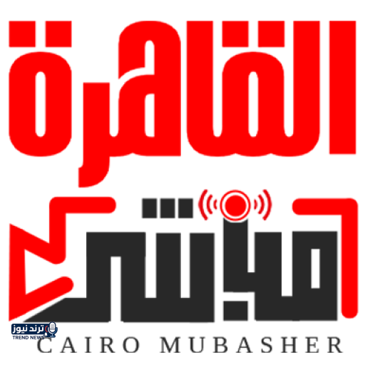 سعر عيار 21 يسجل 7245 جنيها في تعاملات الصاغة المحلية اليوم - sports-leb