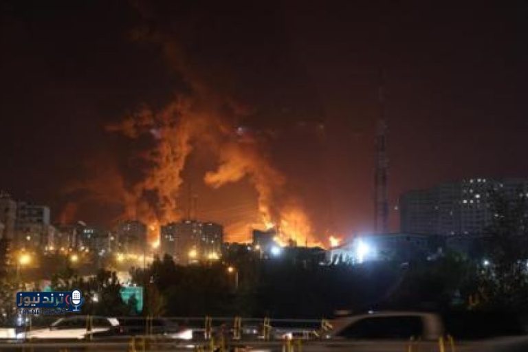 عمليات حزب الله اليوم استهداف قاعدة تل هشومير ومنشآت حيفا