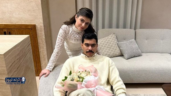 فخر الدلتا الحلقة 18| أحمد رمزي يمازح تارا عبود: مش مصدقة نفسها إني قولتلها بحبك