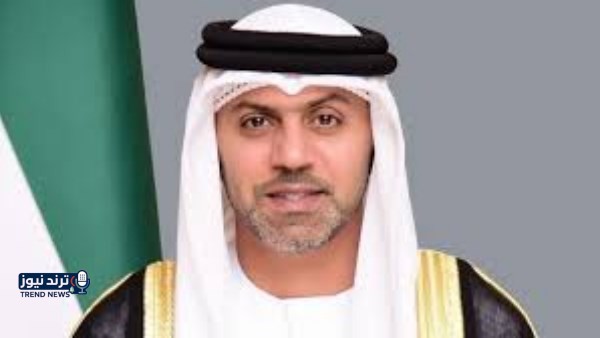 قبل ما تستخدميه.. اكتشفي فوائد النياسيناميد