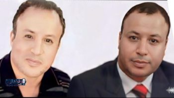 طبيبة عيون تتوجه للنائب العام مطالبة بحقوق أخواتها المكفوفات