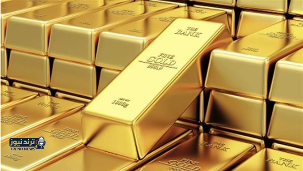 قفزة جديدة في أسعار الذهب اليوم الأحد 8 مارس 2026 بالأسواق