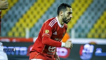 الغندور يعلق على جدل حكم الفار في لقاء الزمالك والاتحاد السكندري