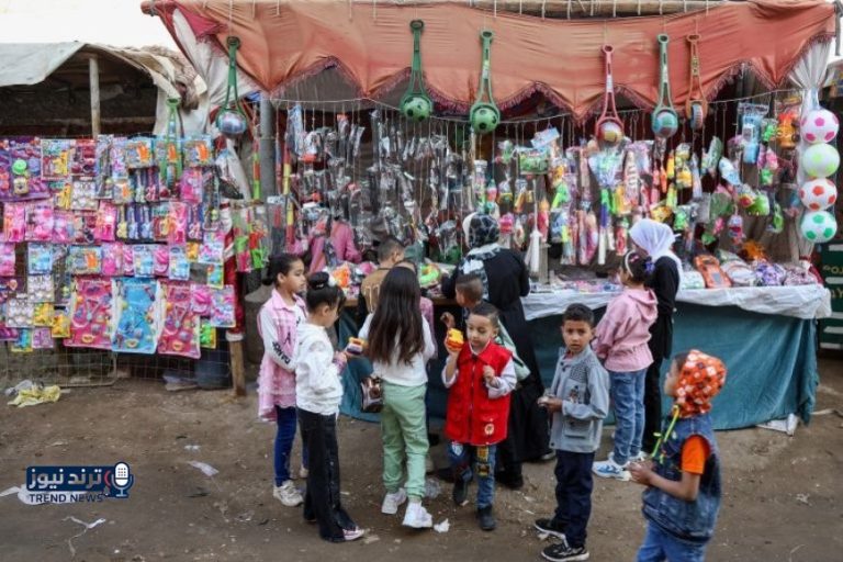 موعد إجازة عيد الفطر 2026 وعيد الأم في مصر