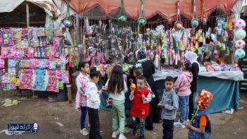 إجازة عيد الفطر 2026 وعيد الأم في مصر: المواعيد الرسمية