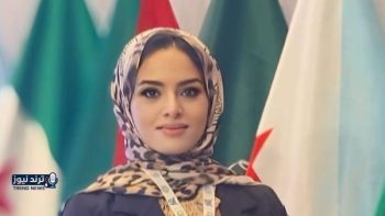 ميس رضا تتناول تأثير الشاشات على تشكيل الوعي