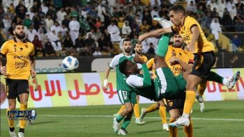 هنتسحر ايه النهاردة.. فول بالعصفر وطعمية بالجبنة الكريمي