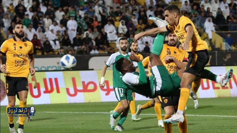 هنتسحر ايه النهاردة .. فول بالعصفر وطعمية بالجبنة الكريمي