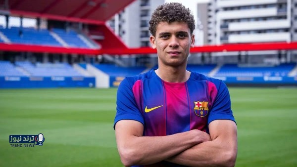 يامال يقود برشلونة للفوز على بلباو وتعزيز صدارة الدوري الإسباني