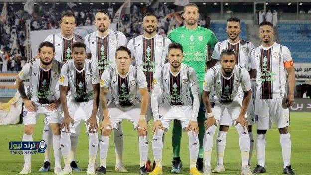 يعالج الحبوب والتجاعيد .. اكتشف طريقة استخدام النياسيناميد