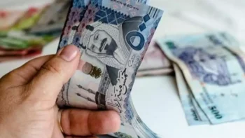 عاجل صرف رواتب شوال 1447 قبل موعدها لجميع السعوديين والمقيمين بالمملكة هدية العيد الرسمية