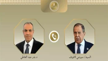 العاصفة الكاملة تضرب مصر خلال 48 ساعة مع أمطار غزيرة ورياح تصل إلى 50 كم تهدد الرؤية