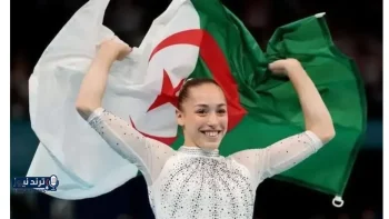 منتخب النمور يحقق الميدالية الذهبية في البطولة الرياضية