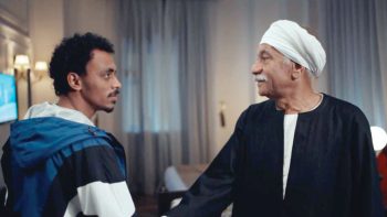 دراما رمضان 2026 تفتقر للورق والأداء وتخسر الكوميديا إنقاذها