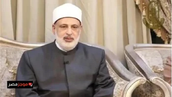 وكيل الأزهر يقرر منح المعاهد الأزهرية إجازة لمدة يومين إثر توقعات سوء الأحوال الجوية
