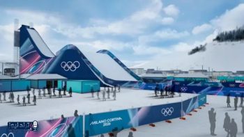 النرويج تهيمن على ذهبية أولمبياد 2026 الشتوي وتفاجئ الولايات المتحدة