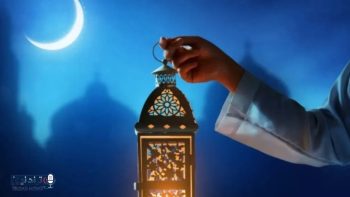 دول عربية تبدأ صيام رمضان 1447هـ اليوم الأربعاء