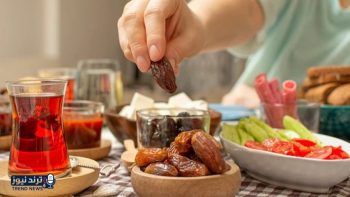 نصائح لتجنب العطش والخمول وأفضل الأطعمة لمرضى السكري والضغط