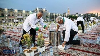 نصائح رمضانية لصيام صحي وتجنب العطش والخمول