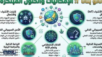 غوغل تعلن عن إطلاق نانو بنانا 2 أحدث ثورة في تقنيات توليد الصور بالذكاء الاصطناعي