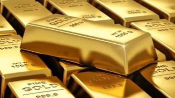 توقعات أسعار الذهب العالمية في ظل التوترات الأمريكية الإيرانية