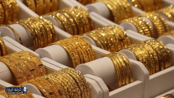 سعر الذهب اليوم في مصر السبت 7 مارس 2026.. عيار 21 يسجل