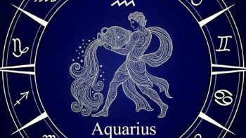 حظك اليوم الثلاثاء 24 مارس 2026 لمواليد برج الدلو