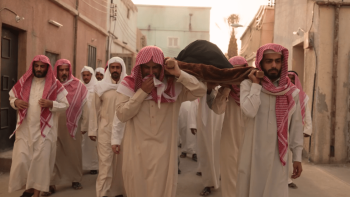 موت وضحى يختتمان مسلسل شارع الأعشى 2 بحلقة 30.. والنقاش يتصاعد على السوشيال ميديا