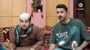 مسلسل شباب البومب 14 الحلقة 30.. خلف الكواليس وتفاصيل الإنتاج