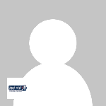 أسعار الذهب تشهد استقراراً في مصر اليوم مع تحديثات لحظية