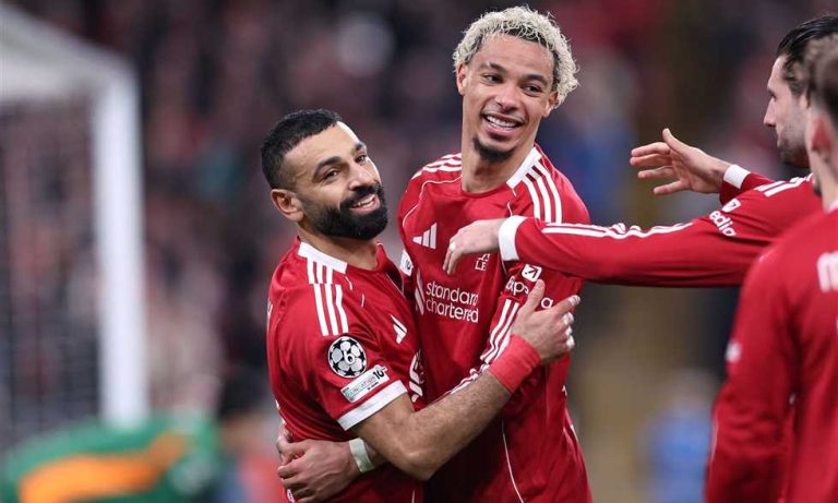 أبرزهم مانشستر يونايتد وليفربول.. تعديلات في جدول مباريات الدوري الإنجليزي